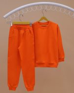 بلوز شلوار Rainbow Style - Image 15