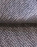 بلوز بگ استایل  TOM &JERRY - Image 12