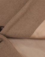 کت فوتر ست مادر دختری - Image 5