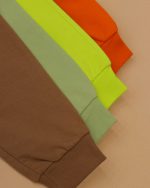 تیشرت شلوار DINOSAUR - Image 21