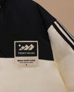 کاپشن X BRAVE - Image 9