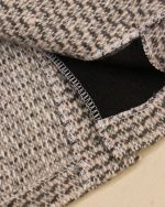 کت زنانه شانل کد190 - Image 13