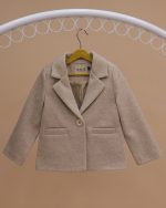 کت فوتر ست مادر دختری - Image 19