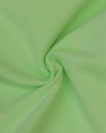 بلوز شلوار DINOO - Image 3