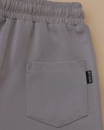 ست خانوادگی سویشرت شلوار غواصی آدیداس - Image 28