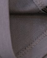 بلوز شلوار Weekend - Image 19