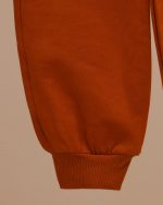 بلوز شلوار  Basic - Image 18