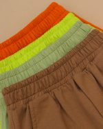 تیشرت شلوار DINOSAUR - Image 22