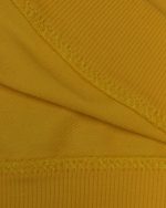 بلوز بگ استایل باب اسفنجی - Image 4