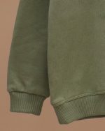 بلوز دورس داخل کرک - Image 6