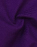 تیشرت شلوار بگ استایل Garfield - Image 18