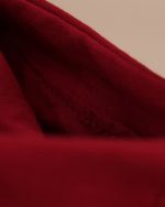 هودی شلوار بگ استایل Line plus - Image 17