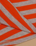 پیراهن ماکسی ست مادر دختری - Image 5