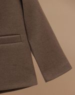 کت فوتر ست مادر دختری - Image 26