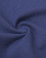 تیشرت شلوار بگ استایل پلنگ صورتی - Image 16