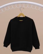 بلوز سلانیک ست خانوادگی - Image 36