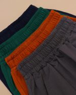 تیشرت شلوار ATELIER - Image 19