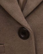 کت فوتر ست مادر دختری - Image 24