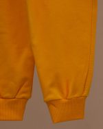 شلوار اسلش SPORT - Image 14