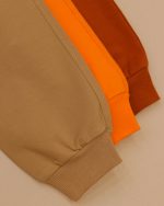 بلوز شلوار  Basic - Image 26