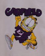 تیشرت شلوار بگ استایل Garfield - Image 16
