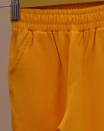 شلوار اسلش SPORT - Image 15