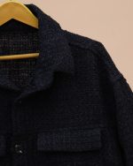 شکت مردونه شانل کد224 - Image 9