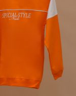 بلوز شلوار special - Image 3