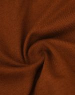 بلوز شلوار SOLIDAY - Image 7