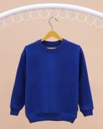 بلوز سلانیک ست خانوادگی - Image 3