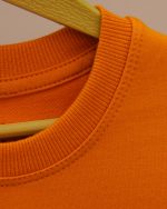 بلوز بگ استایل گارفیلد - Image 10