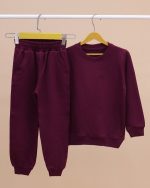 بلوز شلوار  Basic - Image 10