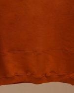 بلوز دورس سه نخ داخل کرک - Image 5