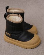 بوت Mono - Image 4