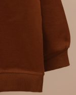 بلوز شلوار SOLIDAY - Image 13