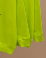 بلوز بگ استایل مایک - Image 7