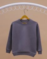 بلوز سلانیک ست خانوادگی - Image 38