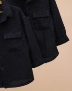 شکت مردونه شانل کد224 - Image 7