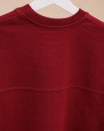 بلوز شلوار ماینکرافت Game - Image 4