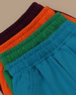 تیشرت شلوار بگ استایل Garfield - Image 22