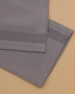 ست خانوادگی سویشرت شلوار غواصی آدیداس - Image 29