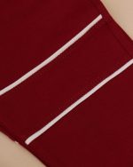 هودی شلوار بگ استایل Line plus - Image 22