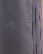 ست خانوادگی سویشرت شلوار غواصی آدیداس - Image 15