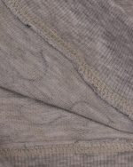 بلوز شلوار تمام چاپ لبخند - Image 5