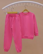 بلوز شلوار Rainbow Style - Image 16