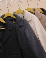 کت فوتر ست مادر دختری - Image 6