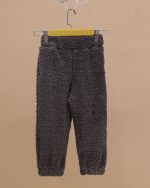 شلوار تدی - Image 15