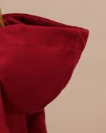 هودی شلوار بگ استایل Line plus - Image 18