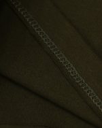 تیشرت شلوار بگ استایل Robot - Image 5