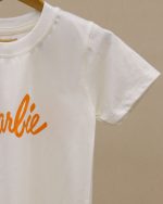 سه تیکه بامبر دخترانه باربی - Image 34